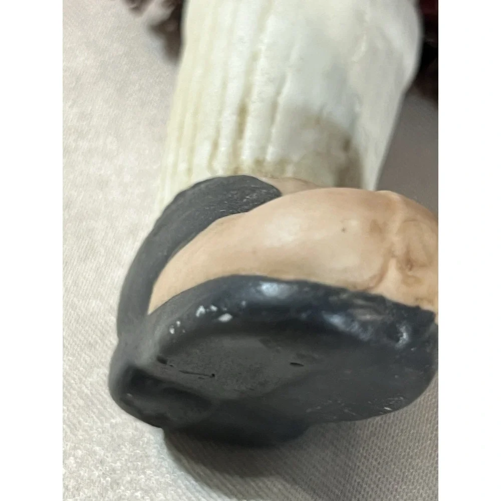 VTG Musical Clown 
